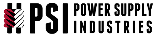 Power Supply Industries - Fenton, MO - Decatur, IL - East Peoria, IL