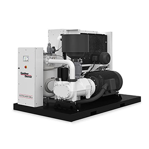 Used Equipment