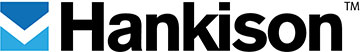 Hankison