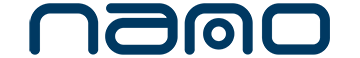 Nano Purification Solutions