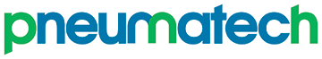 Pneumatech