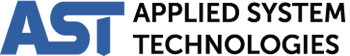 Applied System Technologies