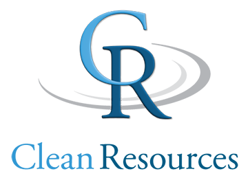 Clean Resources