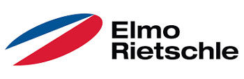 Elmo Rietschle