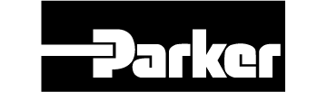 Parker
