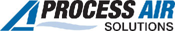 Process Air Solutions