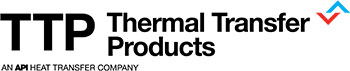 Thermal Transfer Products