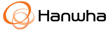 Hanwha